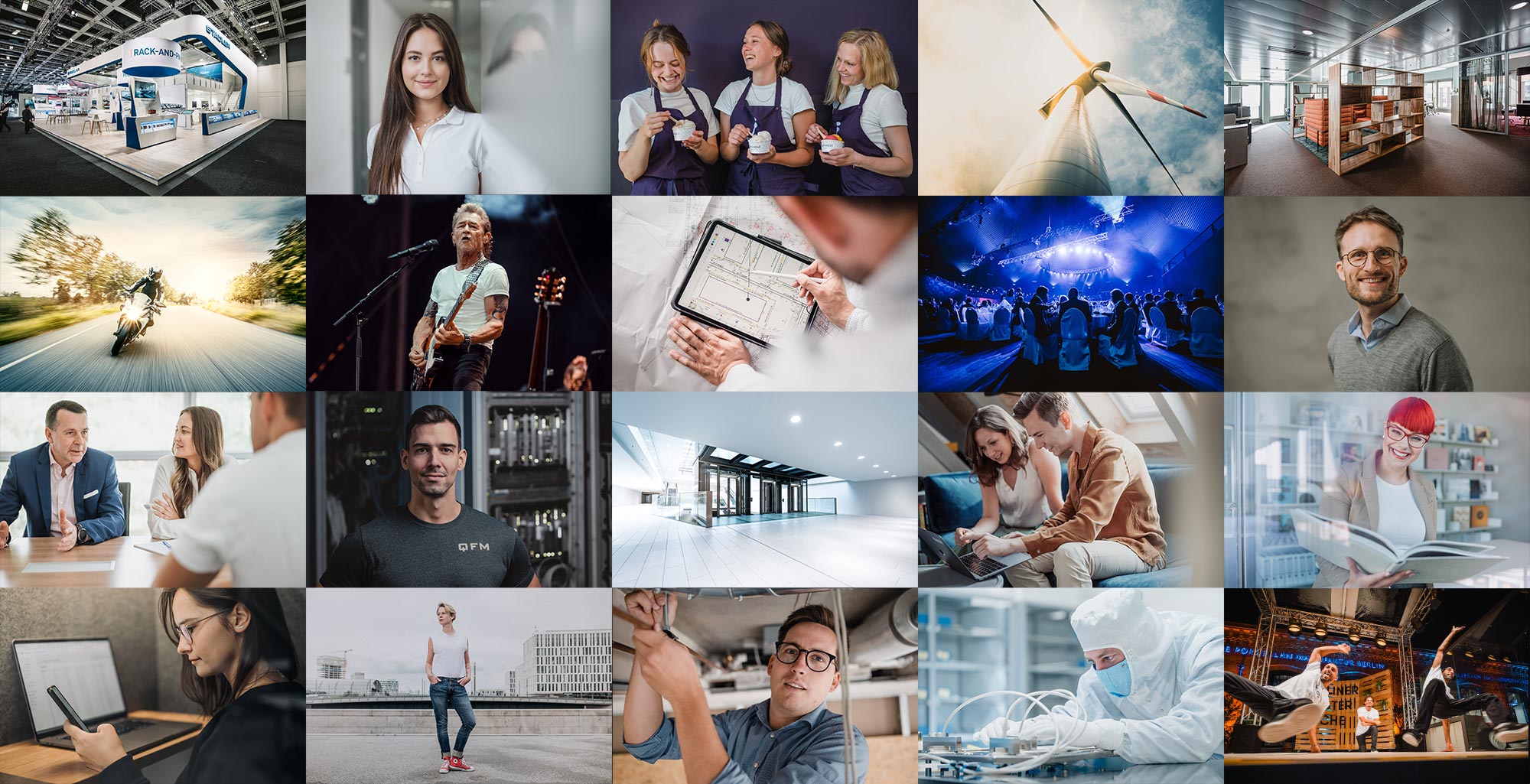 Manuel Gutjahr – Businessfotograf Berlin