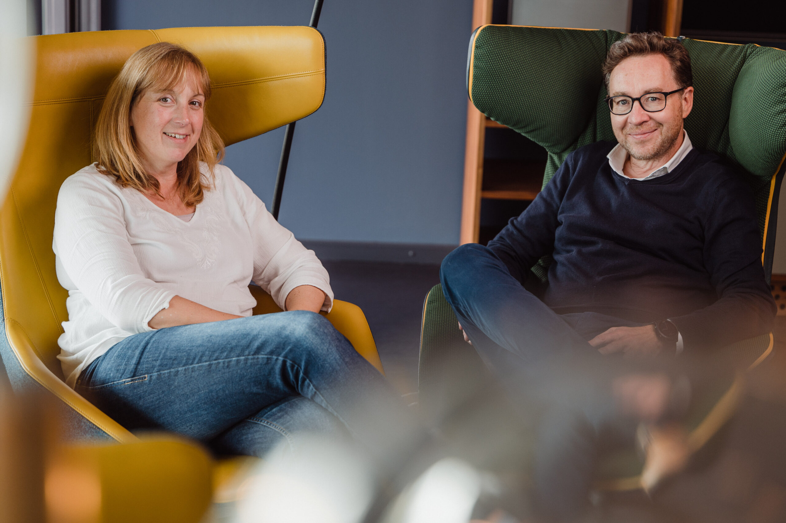 Manuel Gutjahr – Businessfotograf Berlin