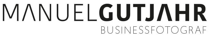 Manuel Gutjahr – Businessfotograf Berlin